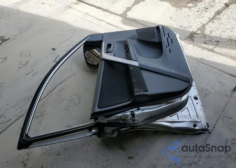 2018 Toyota Rav4 Le из США, поврежденный, VIN JTMBFREV7JJ204080